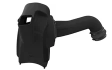NEXTGEN DIESEL DRYFLOW COLD AIR INTAKE - CHEVROLET/GMC; V8-6.6L image 2