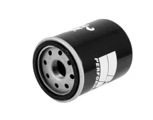 Oil Filter image 3