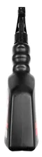 Filter Cleaner; Synthetic, 32oz Spray image 3