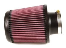 Universal X-Stream Clamp-On Air Filter image 3