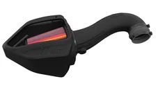 NextGen Cold Air Intake - Dodge Charger V8 5.7L F/I image 7