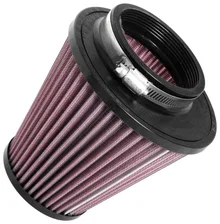 Universal Clamp-On Air Filter image 4