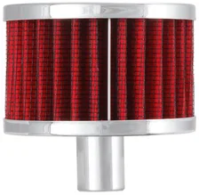 Vent Air Filter/ Breather image 3