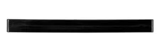 Cabin Air Filter for Toyota image 3