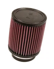 Universal Clamp-On Air Filter image 5