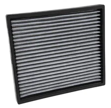 Cabin Air Filter for Cadillac image 4