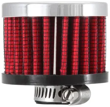 Vent Air Filter/ Breather image 3