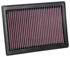 Replacement Air Filter image 4