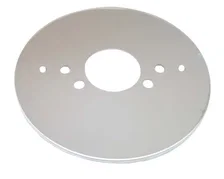 Custom Racing Assembly image 2