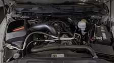 NextGen Dryflow Cold Air Intake - Dodge RAM 1500 V8 5.7L F/I image 5