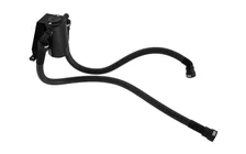 Catch Can; Oil Separator; Ford F150 image 7