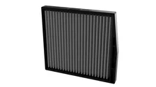 Cabin Air Filter for Volvo image 4
