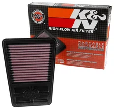 Replacement Air Filter image 3