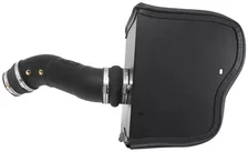 Performance Air Intake System for Toyota image 3