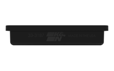 Replacement Air Filter for Renault image 2