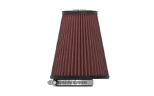 Universal Clamp-On Air Filter image 3