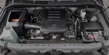 NextGen Cold Air Intake - Toyota Tundra V8 5.7L F/I image 5