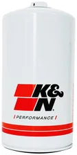 Oil Filter image 1