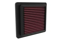 Replacement Air Filter image 4