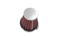 Universal Clamp-On Air Filter image 1