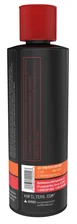 Air Filter Oil - 8oz Squeeze image 2
