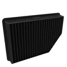 Dryflow Lifetime Engine Air Filter - CHEVY/ GM 2500/3500 V8-6.6L image 1