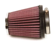 Universal Clamp-On Air Filter image 3