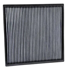 Cabin Air Filter for Freightliner image 4