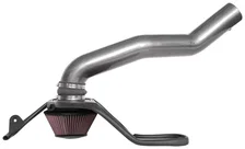 Performance Air Intake System for Ford Explorer image 2