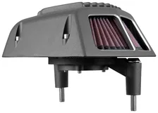 Intake System-Harley Davidson image 2
