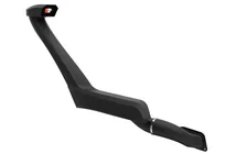 Elevated Intake Kit (Snorkel) - Toyota Tacoma L4-2.4 Turbo image 1
