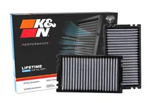 Cabin Air Filter image 3