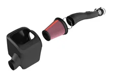 NextGen Cold Air Intake - Toyota Tacoma V6 3.5L F/I image 3