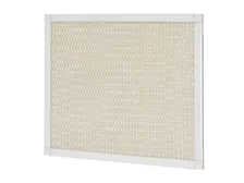 HVAC FILTER; 24 X 24 X 1, MERV 11 image 4