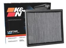 Cabin Air Filter for Ford Ranger image 3