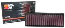 Replacement Air Filter image 3
