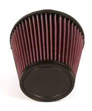 Universal Clamp-On Air Filter image 4