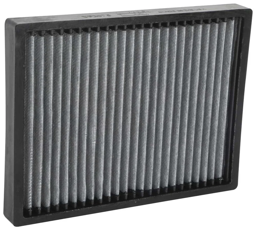 Cabin Air Filter for Kia Sorento
