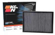 Cabin Air Filter image 4