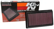 Replacement Air Filter image 3