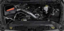 NextGen Aluminum Cold Air Intake – DODGE/RAM 1500 V8 5.7L F/I image 5