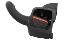 NextGen Dryflow Cold Air Intake - Dodge RAM 1500 V8 5.7L F/I image 7