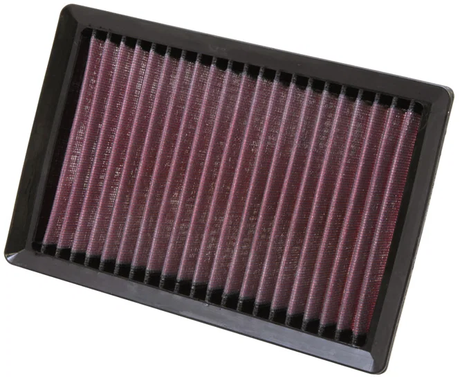 Race Specific Air Filter for BMW