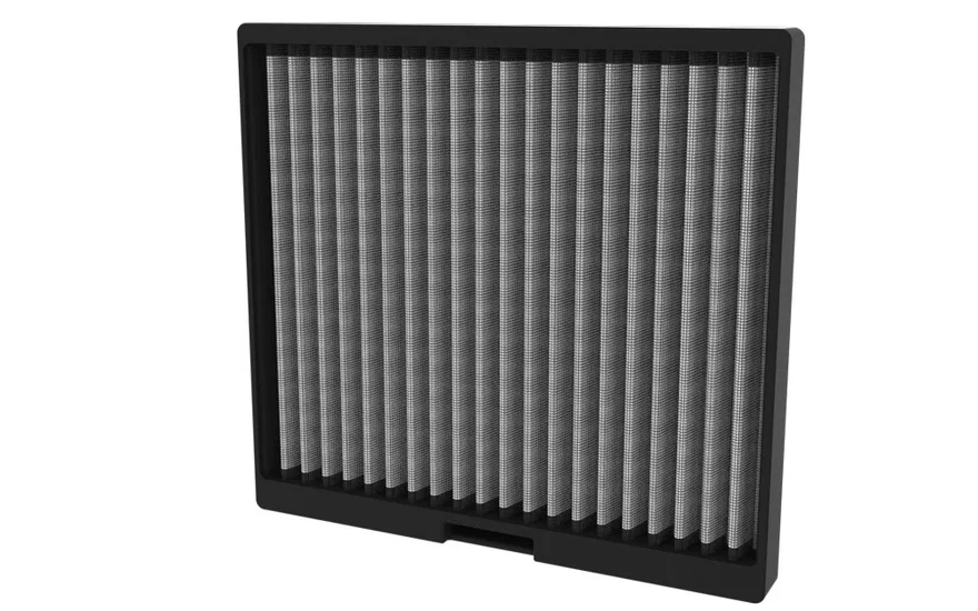 Cabin Air Filter for Nissan
