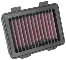 Replacement Air Filter image 5