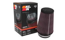 Universal Clamp-On Air Filter image 4