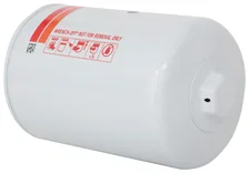 Oil Filter image 3