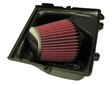 Performance Air Intake System image 3