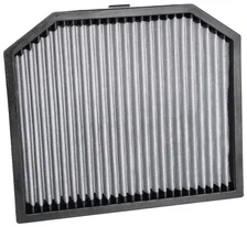 Cabin Air Filter image 4