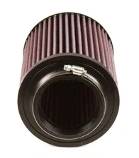 Universal X-Stream Clamp-On Air Filter image 2